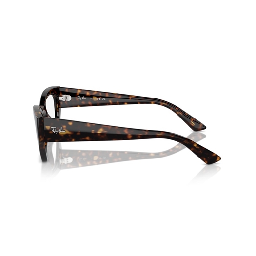 RAY-BAN  RX7330 - 8320 ZENA