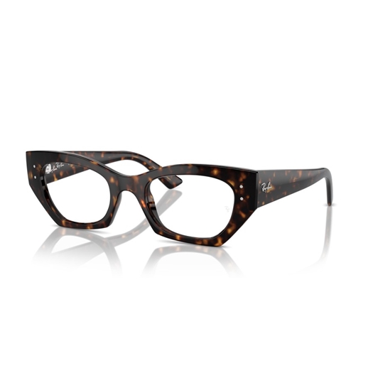 RAY-BAN  RX7330 - 8320 ZENA