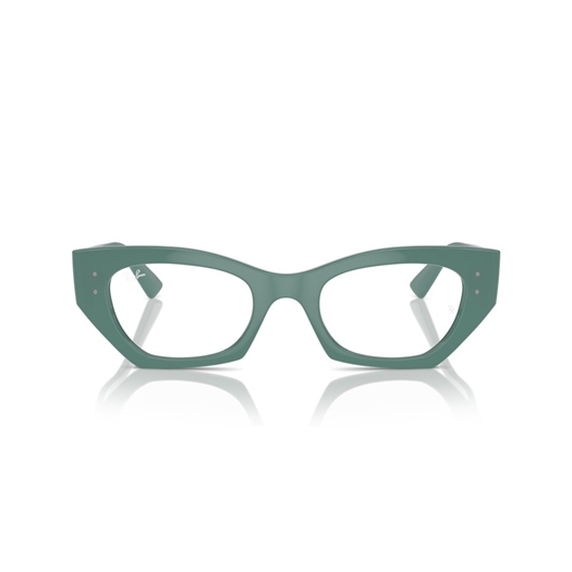 RAY-BAN  RX7330 - 8345 ZENA
