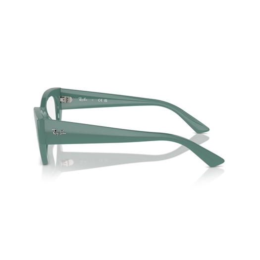 RAY-BAN  RX7330 - 8345 ZENA