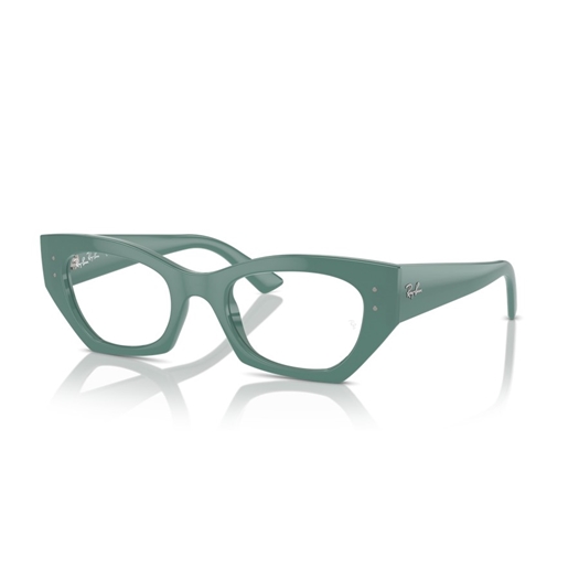 RAY-BAN  RX7330 - 8345 ZENA