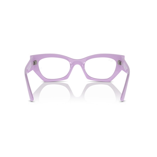 RAY-BAN  RX7330 - 8346 ZENA