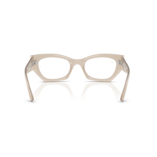 RAY-BAN  RX7330 - 8433 ZENA