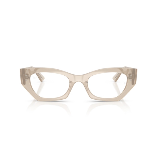 RAY-BAN  RX7330 - 8433 ZENA