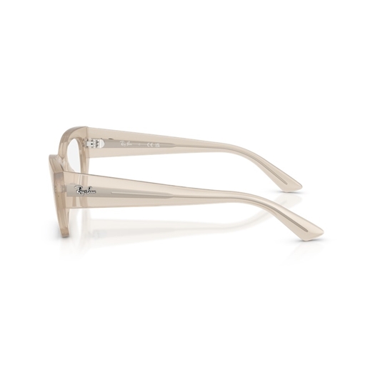 RAY-BAN  RX7330 - 8433 ZENA