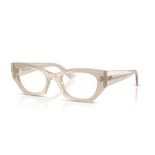 RAY-BAN  RX7330 - 8433 ZENA