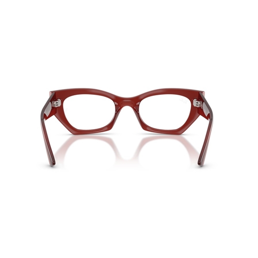RAY-BAN RX7330 - 8436 ZENA