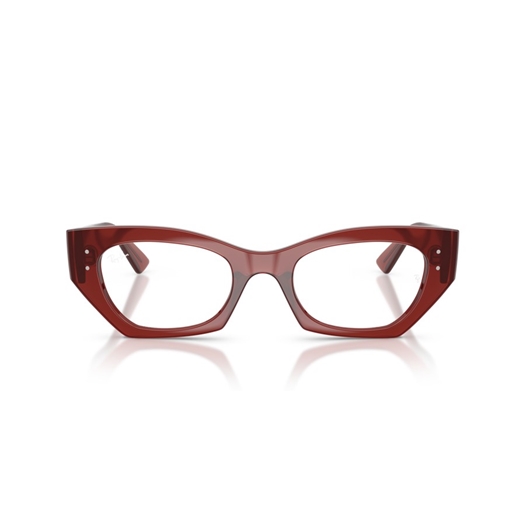RAY-BAN RX7330 - 8436 ZENA