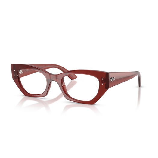 RAY-BAN RX7330 - 8436 ZENA