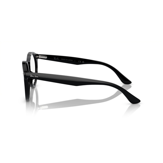 RAY-BAN  RX7680V - 2000 LARRY