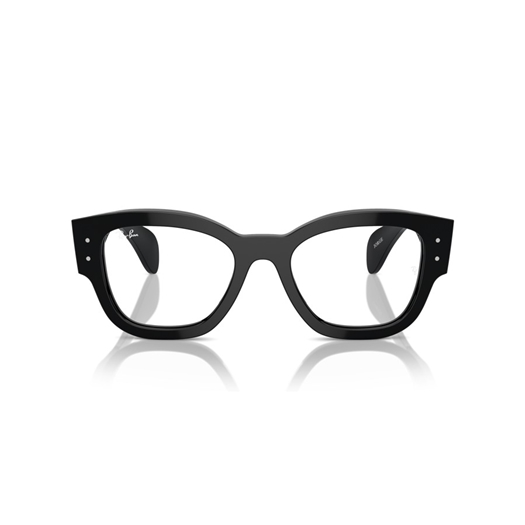 RAY-BAN  RX7681V - 2000 JORGE
