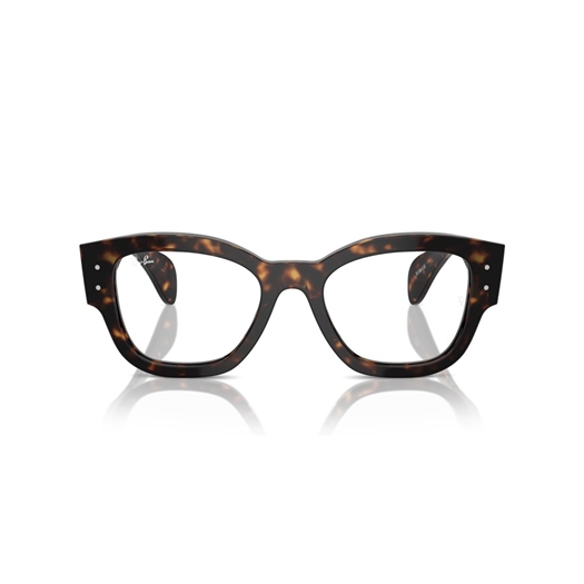 RAY-BAN  RX7681V - 2012 JORGE