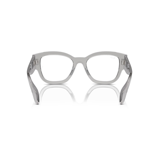 RAY-BAN  RX7681V - 2102 JORGE