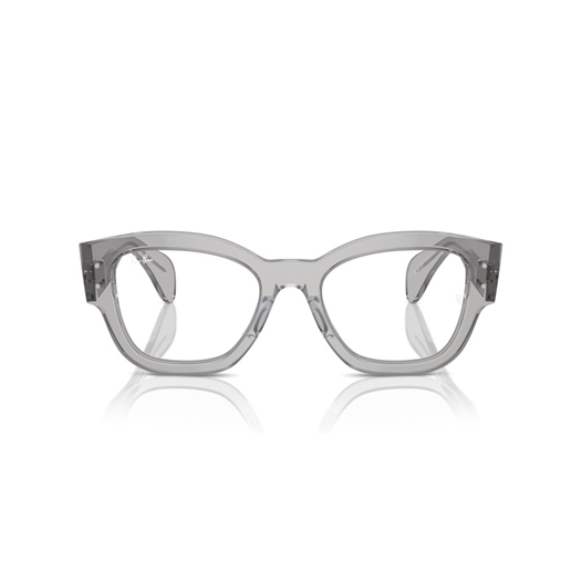 RAY-BAN  RX7681V - 2102 JORGE
