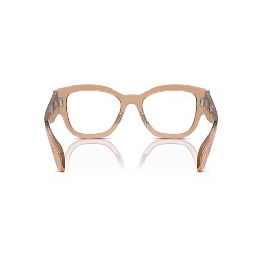RAY-BAN  RX7681V - 8353 JORGE