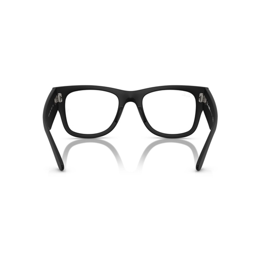 RAY-BAN RX7840V - 5204