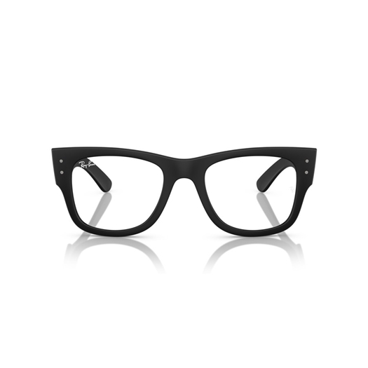 RAY-BAN RX7840V - 5204