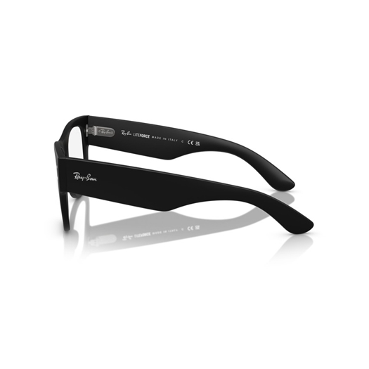 RAY-BAN RX7840V - 5204