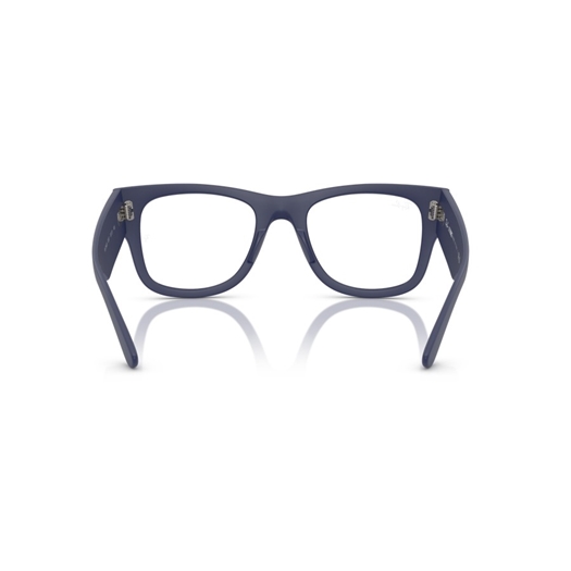 RAY-BAN  RX7840V - 5207