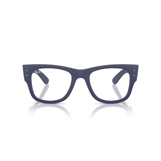 RAY-BAN  RX7840V - 5207