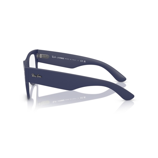 RAY-BAN  RX7840V - 5207