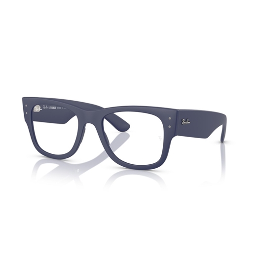 RAY-BAN  RX7840V - 5207