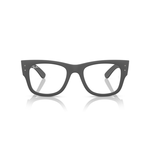 RAY-BAN  RX7840V - 5521