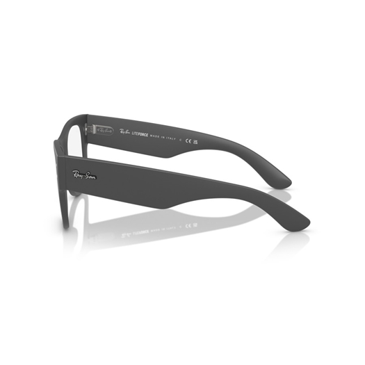 RAY-BAN  RX7840V - 5521