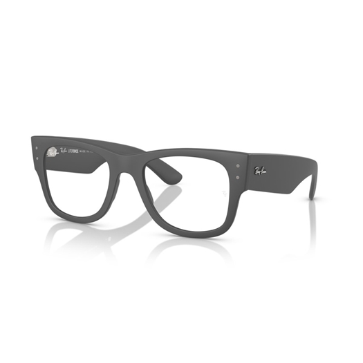 RAY-BAN  RX7840V - 5521