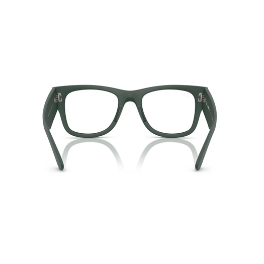 RAY-BAN RX7840V - 8062