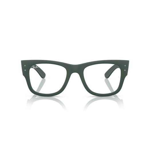 RAY-BAN RX7840V - 8062