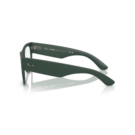 RAY-BAN RX7840V - 8062