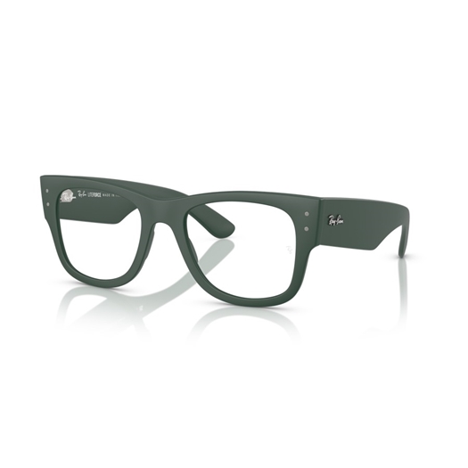 RAY-BAN RX7840V - 8062