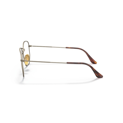 RAY-BAN  RX8148V - 1222 HEXAGONAL