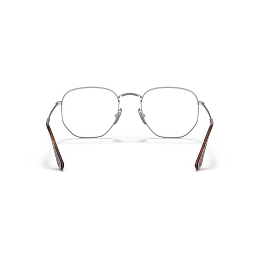 RAY-BAN  RX8148V - 1223 HEXAGONAL