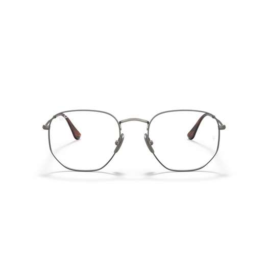 RAY-BAN  RX8148V - 1223 HEXAGONAL