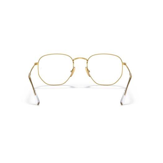 RAY-BAN  RX8148V - 1225 HEXAGONAL