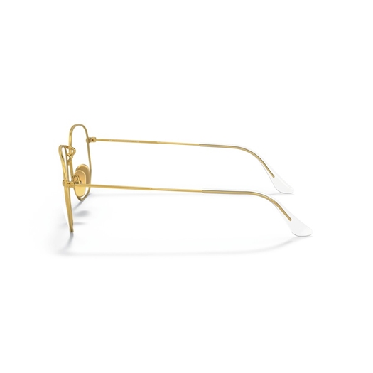 RAY-BAN  RX8148V - 1225 HEXAGONAL
