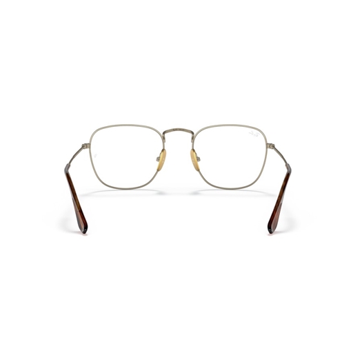 RAY-BAN  RX8157V - 1222 FRANK