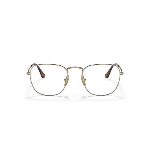 RAY-BAN  RX8157V - 1222 FRANK