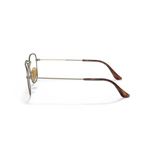 RAY-BAN  RX8157V - 1222 FRANK