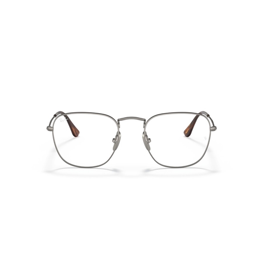 RAY-BAN  RX8157V - 1223 FRANK