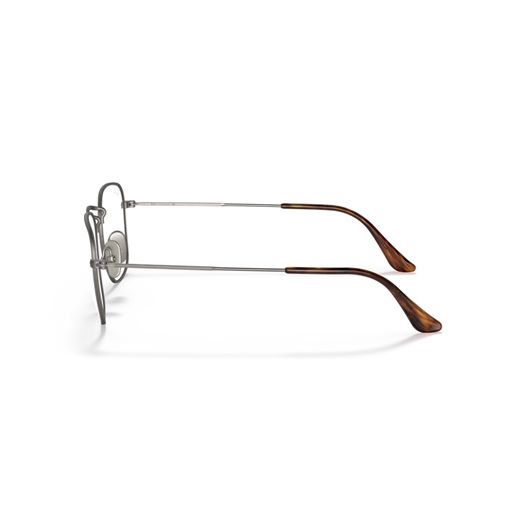RAY-BAN  RX8157V - 1223 FRANK