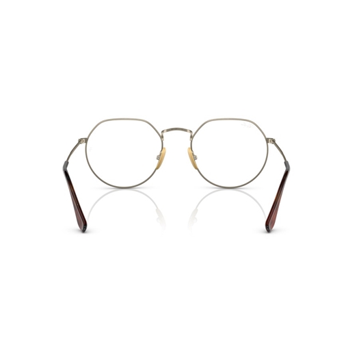 RAY-BAN  RX8165V - 1222