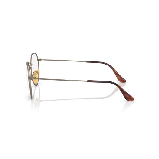 RAY-BAN  RX8165V - 1222