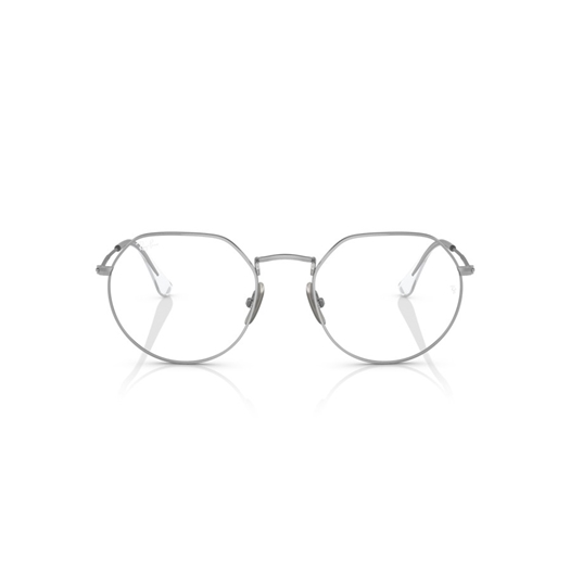 RAY-BAN  RX8165V - 1224