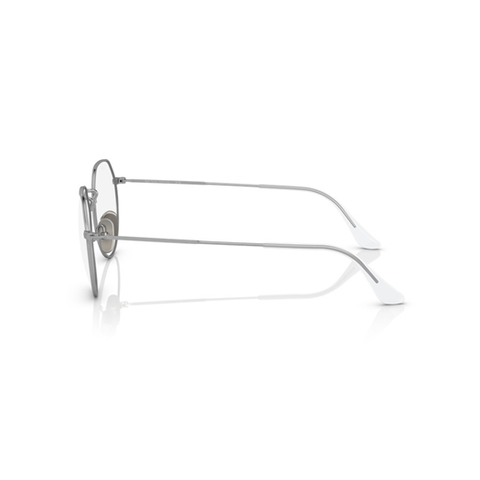 RAY-BAN  RX8165V - 1224