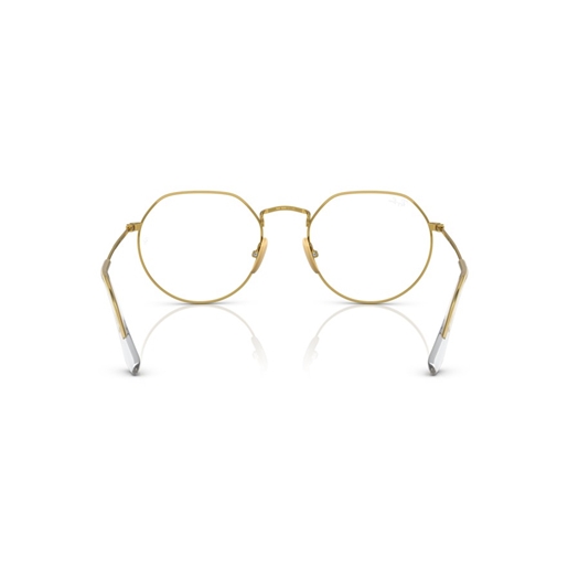 RAY-BAN  RX8165V - 1225