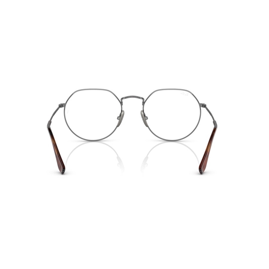 RAY-BAN  RX8165V - 1238