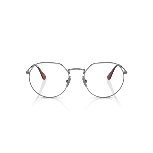 RAY-BAN  RX8165V - 1238